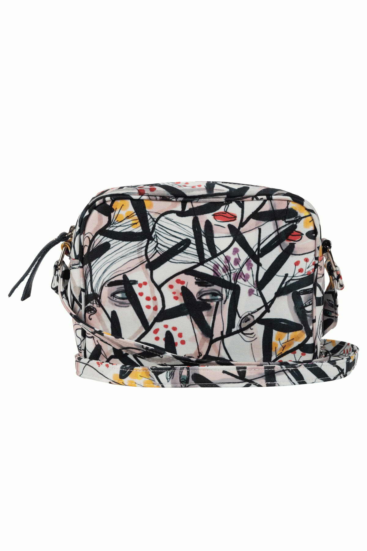 New Tiny Bag 03